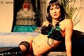 Foto Nataly Juunot Transescort B�blingen 0049 17659597411 - 8