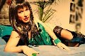 Foto Nataly Juunot Transescort B�blingen 0049 17659597411 - 10