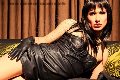 Foto Nataly Juunot Transescort B�blingen 0049 17659597411 - 3