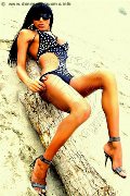 Foto Natasha Class Trans Altopascio 392 5887371 - 24