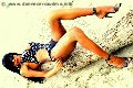 Foto Natasha Class Trans Altopascio 392 5887371 - 25