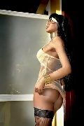Foto Natasha Class Transescort Altopascio 392 5887371 - 2