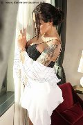 Foto Natasha Fenix Transescort Torino 334 2938441 - 5