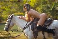 Foto Nathalia Beliza Escort Bari 350 8899875 - 18