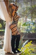 Foto Nathalia Beliza Girl Trieste 350 8899875 - 12