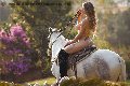 Foto Nathalia Beliza Girl Trieste 350 8899875 - 3