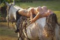 Foto Nathalia Beliza Girl Trieste 350 8899875 - 4