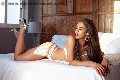 Foto Natty Collin Transescort Avignone 0033 785226903 - 34