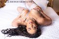 Foto Natty Collin Transescort Avignone 0033 785226903 - 24