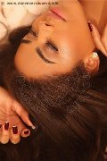 Foto Natty Collin Transescort Avignone 0033 785226903 - 25