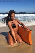 Foto Natty Collin Transescort Avignone 0033 785226903 - 27