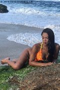 Foto Natty Collin Transescort Avignone 0033 785226903 - 3