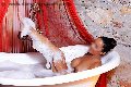 Foto Naty Natalia Escort Cosenza 349 5225669 - 12