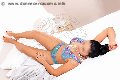 Foto Naty Natalia Escort Cosenza 349 5225669 - 22