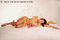 Foto Natyelle Ninfeta Trans Roma 389 1178249 - 33