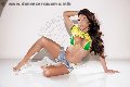 Foto Natyelle Ninfeta Trans Roma 389 1178249 - 8
