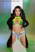 Foto Natyelle Ninfeta Trans Roma 389 1178249 - 5