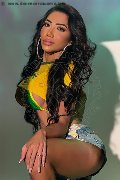 Foto Natyelle Ninfeta Trans Roma 389 1178249 - 1