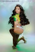 Foto Natyelle Ninfeta Trans Roma 389 1178249 - 4
