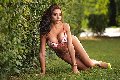 Foto Natyelle Ninfeta Transescort Roma 389 1178249 - 32