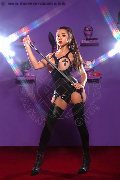 Foto Natyelle Ninfeta Transescort Roma 389 1178249 - 37