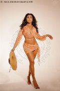 Foto Natyelle Ninfeta Transescort Roma 389 1178249 - 44