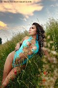 Foto Natyelle Ninfeta Transescort Roma 389 1178249 - 27
