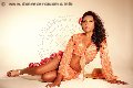 Foto Natyelle Ninfeta Transescort Roma 389 1178249 - 41