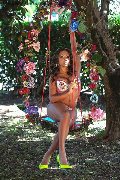 Foto Natyelle Ninfeta Transescort Roma 389 1178249 - 23