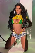 Foto Natyelle Ninfeta Transescort Roma 389 1178249 - 9