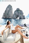 Foto Nauana Lima Pornostar Trans Milano 393 6529793 - 153