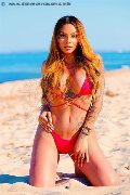 Foto Nauana Lima Pornostar Trans Milano 393 6529793 - 29