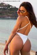 Foto Nauana Lima Pornostar Trans Milano 393 6529793 - 196