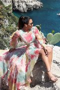 Foto Nauana Lima Pornostar Transescort Milano 393 6529793 - 166