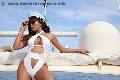 Foto Nauana Lima Pornostar Transescort Milano 393 6529793 - 150