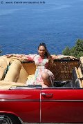 Foto Nauana Lima Pornostar Transescort Milano 393 6529793 - 165