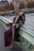Foto Nauana Lima Pornostar Transescort Milano 393 6529793 - 186