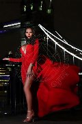 Foto Nauana Lima Pornostar Transescort Milano 393 6529793 - 193