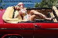 Foto Nauana Lima Pornostar Transescort Milano 393 6529793 - 163