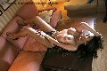 Foto Nauana Lima Pornostar Transescort Milano 393 6529793 - 177
