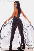 Foto Nauana Lima Pornostar Transescort Milano 393 6529793 - 214