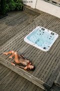 Foto Nauana Lima Pornostar Transescort Milano 393 6529793 - 136