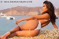 Foto Nauana Lima Pornostar Transescort Milano 393 6529793 - 197