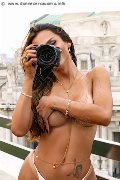 Foto Nauana Lima Pornostar Transescort Milano 393 6529793 - 138