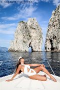 Foto Nauana Lima Pornostar Transescort Milano 393 6529793 - 148