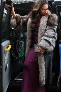 Foto Nauana Lima Pornostar Transescort Milano 393 6529793 - 190