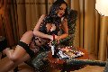 Foto Nauana Lima Pornostar Transescort Milano 393 6529793 - 176