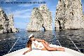 Foto Nauana Lima Pornostar Transescort Milano 393 6529793 - 149