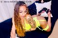 Foto Nauana Lima Pornostar Transescort Milano 393 6529793 - 125