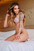 Foto Nauana Lima Pornostar Transescort Milano 393 6529793 - 113